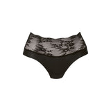 Anita ESSENTIELLE DENTELLE TAILLE HAUTE+