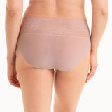 Anita ESSENTIELLE DENTELLE TAILLE HAUTE+