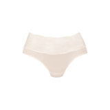 Anita ESSENTIELLE DENTELLE TAILLE HAUTE+