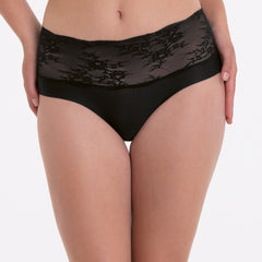 Anita, Anita ESSENTIAL LACE HIGH WAIST+, Bellizima