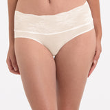 Anita ESSENTIAL LACE HIGH WAIST+