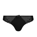 Simone Pérèle ANDORA STRING-PANTY