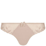 Simone Pérèle ANDORA STRING-PANTY