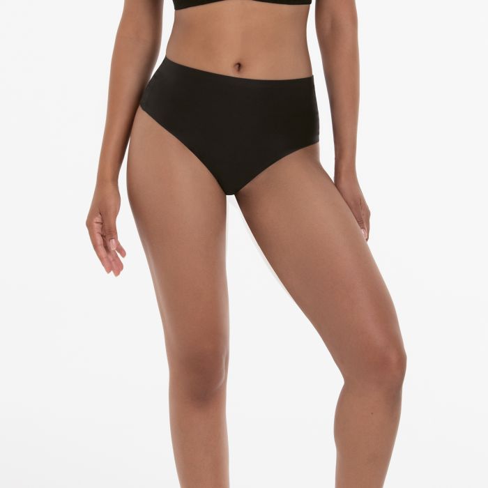 Anita, Anita ESSENTIAL HIGH WAIST STRING, Bellizima