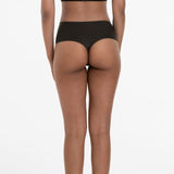 Anita, Anita ESSENTIAL HIGH WAIST STRING, Bellizima