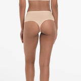 Anita, Anita ESSENTIAL HIGH WAIST STRING, Bellizima