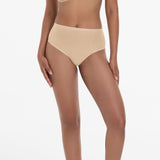 Anita, Anita ESSENTIAL HIGH WAIST STRING, Bellizima