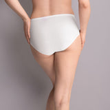 Anita ESSENTIAL HIGH WAIST+