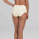 Anita ESSENTIAL HIGH WAIST+