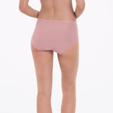 Anita ESSENTIAL HIGH WAIST+