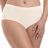 Anita ESSENTIAL HIGH WAIST+