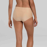 Anita ESSENTIAL HIGH WAIST+