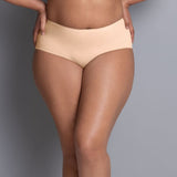 Anita ESSENTIAL HIGH WAIST+