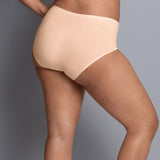 Anita ESSENTIAL HIGH WAIST+