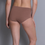 Anita ESSENTIAL HIGH WAIST+