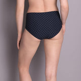 Anita BELVEDERE WAISTBAND+