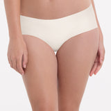 Anita, Anita POCKET PANTY - Hipster, Bellizima