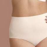 Anita POCKET PANTY - Taillenslip+