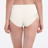 Anita POCKET PANTY - Taillenslip+