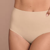 Anita, Anita POCKET PANTY - Taillenslip+, Bellizima