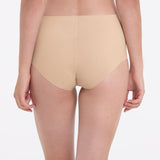 Anita, Anita POCKET PANTY - Taillenslip+, Bellizima