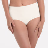 Anita, Anita POCKET PANTY - Taillenslip+, Bellizima