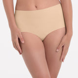 Anita, Anita POCKET PANTY - Taillenslip+, Bellizima