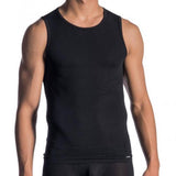 RED0965 PHANTOM TANKTOP