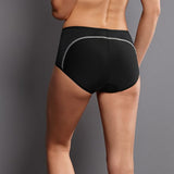 Anita Active SPORT PANTY – Sport-Slip