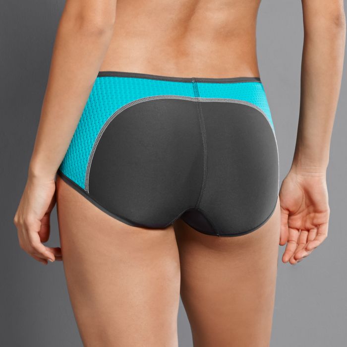 Anita Active SPORT PANTY – Sport-Slip