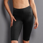 Anita Active SPORT TIGHTS MASSAGE – Kurze Sporthose