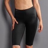 Anita Active SPORT TIGHTS MASSAGE – Kurze Sporthose