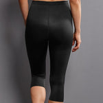 Anita SPORT TIGHTS MASSAGE – 3/4 Fitnesshose