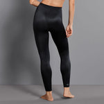 SPORT TIGHTS MASSAGE, LANGE SPORTHOSE