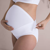 Anita BABYBELT PREGNANCY BELT