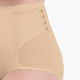 Anita FLORENCE REBELT PANTY – pantalon de récupération après l'accouchement