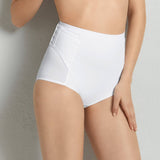 FLORENCE REBELT PANTY - NACHMIEDERHOSE