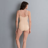 Anita CLARA, COMFORT CORSET WITHOUT UNDERWIRE | SAND