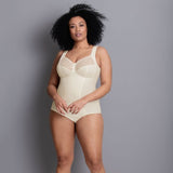 Anita HAVANNA, RELIEF CORSET WITHOUT UNDERWIRE