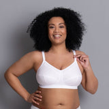 Anita BASIC, SOUTIEN-GORGE D'ALLAITEMENT SANS COTON UNDERRAD