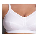 Anita BASIC, SOUTIEN-GORGE D'ALLAITEMENT SANS COTON UNDERRAD