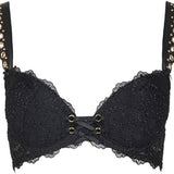 FEMME SENSUELLE PUSH UP BH