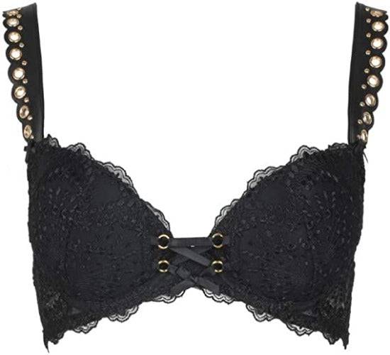 FEMME SENSUELLE PUSH UP BH