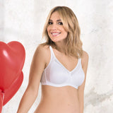 Anita BASIC UNDERWIRE PREGNANCY BRA