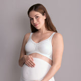 Anita BASIC UNDERWIRE PREGNANCY BRA