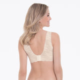 Anita ESSENTIAL LACE BRALETTE SCHALE