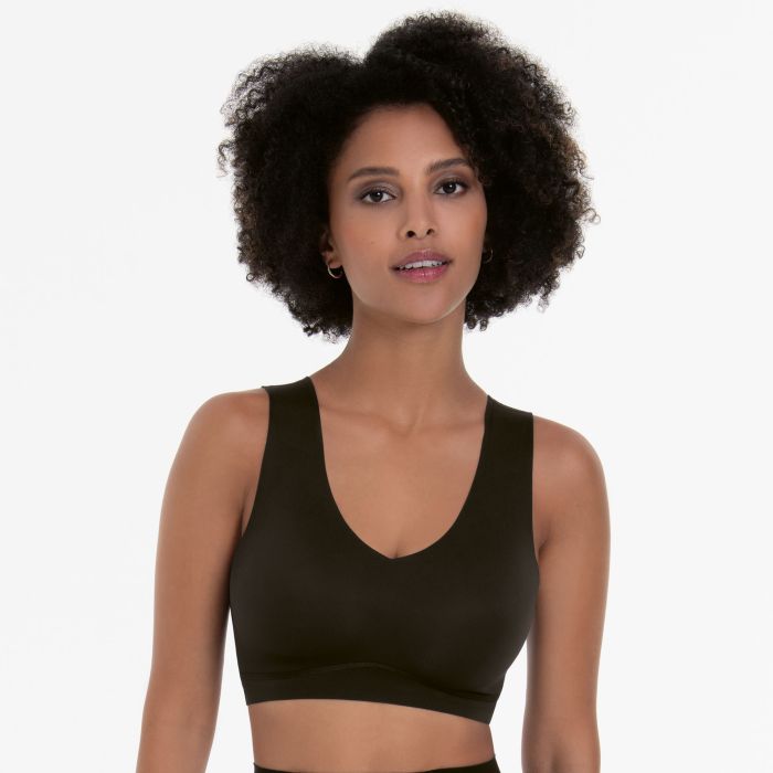 Anita ESSENTIAL BRALETTE SCHALE