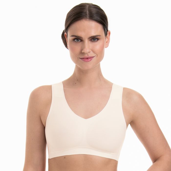 Anita ESSENTIAL BRALETTE SCHALE