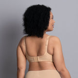 Anita CLARA, SOUTIEN-GORGE CONFORT SANS SOUTIEN | SABLE