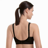 Anita EXTREME CONTROL, SPORTS BRA | ARCADE